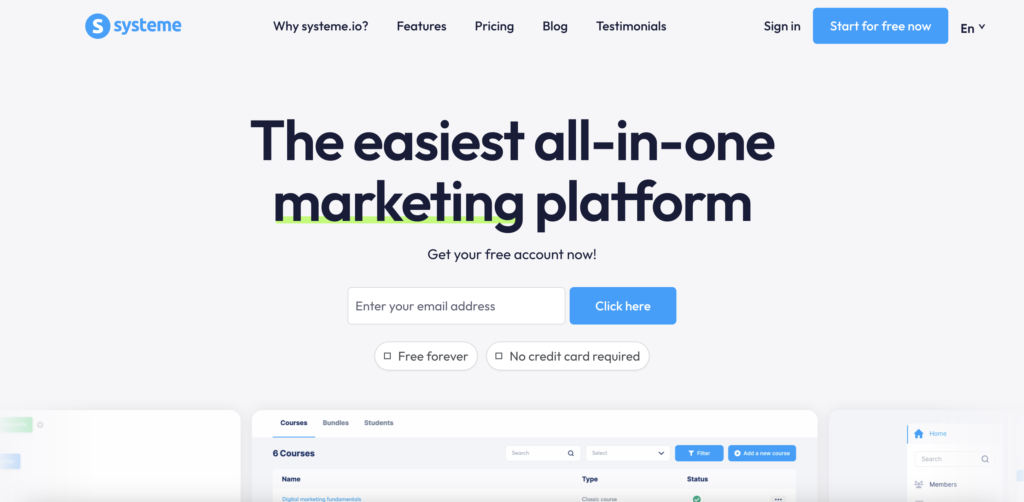 System.io